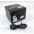 ISHA Quantum Meta Remote Black Box DNA&RNA for remote diagnosis