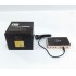 ISHA Quantum Meta Remote Black Box DNA&RNA for remote diagnosis