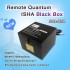 ISHA Quantum Meta Remote Black Box DNA&RNA for remote diagnosis
