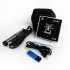 Biophilia EWS Human body Early Warning Systems for health care
