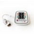 Biophilia AI Finger model Human body Early Warning Systems for health