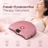 Female Dysmenorrhea Treatment instrument Far-infrared red light Female Dysmenorrhea Treatment instrument Far-infrared red light