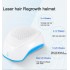 Best Laser Hair Growth Helmet Device Promote Hair Regrowth Cap