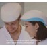 Best Laser Hair Growth Helmet Device Promote Hair Regrowth Cap