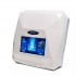 Hydrogen Ion Water Spa Bio-energy Cell Purifier for health care