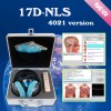 17D NLS (1)