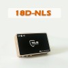 18D-NLS (1)