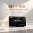 8D-NLS/8D-LRIS health testing analyzer with AURA and Chakra function 8D-NLS/8D-LRIS health testing analyzer with AURA and Chakra function