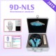 9D NLS