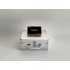 2 in 1 Bioplasm NLS Bioresonance scanner include V6 and V7 version