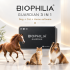 3 in 1 Biophilia Guardian Bioresonance NLS for Dog, Cat and Horse 3 in 1 Biophilia Guardian Bioresonance NLS for Dog, Cat and Horse