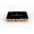 3-IN-1 Metatron Hunter 4025 with Bioplasm V6 and V7 software 3-IN-1 Metatron Hunter 4025 with Bioplasm V6 and V7 software