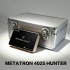 Metatron 4025 Hunter health analyzer for body Sub-health evaluate