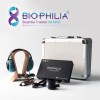 Biophilia NLS Analyzer (7)