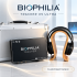 Biophilia Tracker X5 Ultra Customised Version Human health assessment equipment
