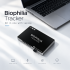 Biophilia Tracker X5 Ultra All in one with laptop for huam scan and therapy