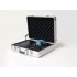 2025 Biophilia Tracker X5 Ultra Human health assessment equipment