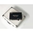 2025 Biophilia Tracker X5 Ultra Human health assessment equipment