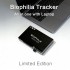 Biophilia Tracker X5 Ultra All in one with laptop for huam scan and therapy