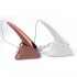 New Portable Skin Beauty Analyzer with Professional skin management