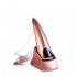 New Portable Skin Beauty Analyzer with Professional skin management