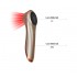 Portable Handheld Pain Relief Laser Therapy Device for whole body