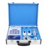 Portable Shock Wave Physiotherapy Machine for Relief ED Treatment