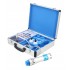 Portable Shock Wave Physiotherapy Machine for Relief ED Treatment
