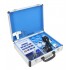 Portable Shock Wave Physiotherapy Machine for Relief ED Treatment