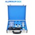 Portable Shock Wave Physiotherapy Machine for Relief ED Treatment