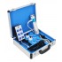 Portable Shock Wave Physiotherapy Machine for Relief ED Treatment