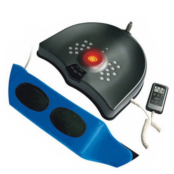 Prostate Machine For Men Non-invasive&drug-free Prostate therapy machine for men and women