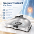 Non-invasive&drug-free Prostate therapy machine for men and women Non-invasive&drug-free Prostate therapy machine for men and women