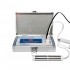 QRMA-999 human body scanner Quantum Resonance Magnetic Analyzer