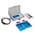 QRMA-999 human body scanner Quantum Resonance Magnetic Analyzer