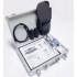Newest 3 IN 1 Quantum Resonance Magnetic Analyzer with TENS therapy