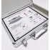 Newest 3 IN 1 Quantum Resonance Magnetic Analyzer with TENS therapy