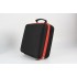Original version Human Body Quantum Resonance Magnetic Analyzer