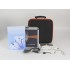 Original version Human Body Quantum Resonance Magnetic Analyzer