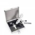Original version Human Body Quantum Resonance Magnetic Analyzer
