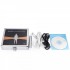 Original version Human Body Quantum Resonance Magnetic Analyzer