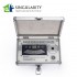 Body scanner Classic MINI Quantum Resonance Magnetic Analyzer