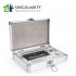 Body scanner Classic MINI Quantum Resonance Magnetic Analyzer
