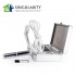 Body scanner Classic MINI Quantum Resonance Magnetic Analyzer