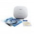 New model Hand touch QMR-998 Quantum resonance magnetic analyzer