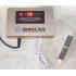 Bioscan mental model Quantum Resonance Magnetic Analyzer for body