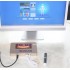 Bioscan mental model Quantum Resonance Magnetic Analyzer for body
