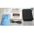 Bioscan mental model Quantum Resonance Magnetic Analyzer for body