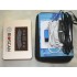 Bioscan mental model Quantum Resonance Magnetic Analyzer for body