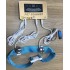 New Quantum Resonance Analyzer Pet Health Scanner for Dog and Cat